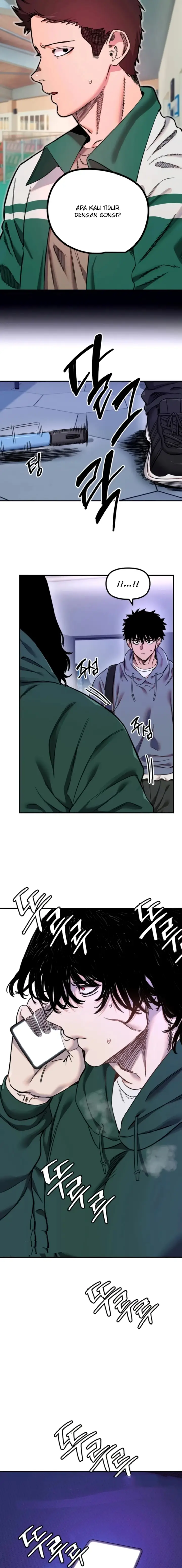image-komik-si-genit-imut-idola-chapter-77-13/15