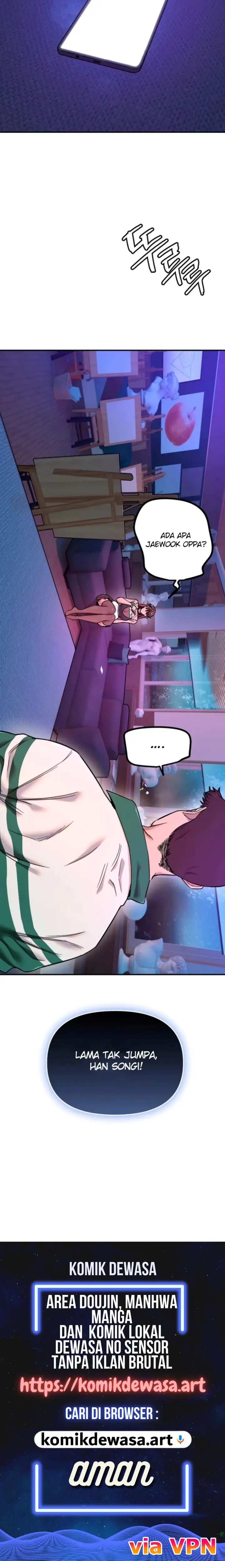 image-komik-si-genit-imut-idola-chapter-77-14/15
