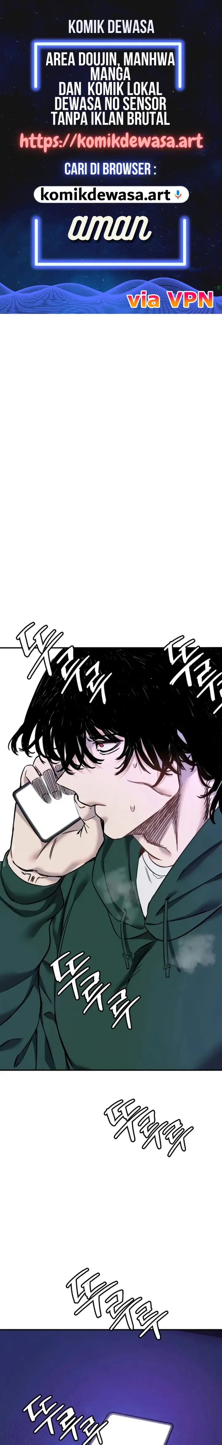 image-komik-si-genit-imut-idola-chapter-78-0/16