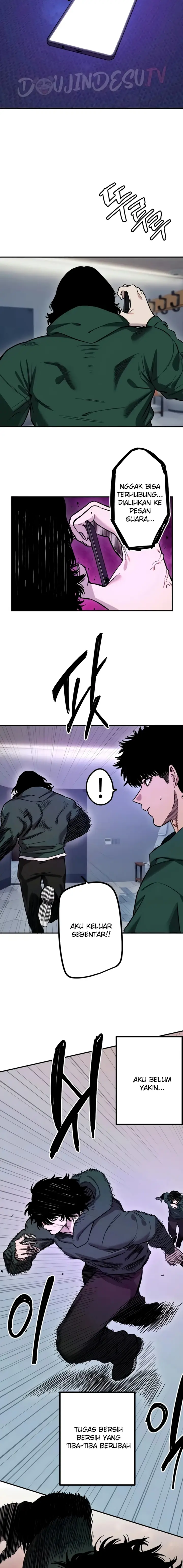 image-komik-si-genit-imut-idola-chapter-78-1/16