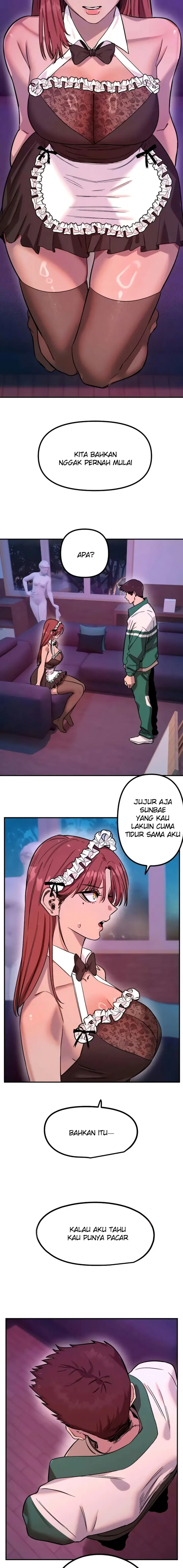 image-komik-si-genit-imut-idola-chapter-78-4/16