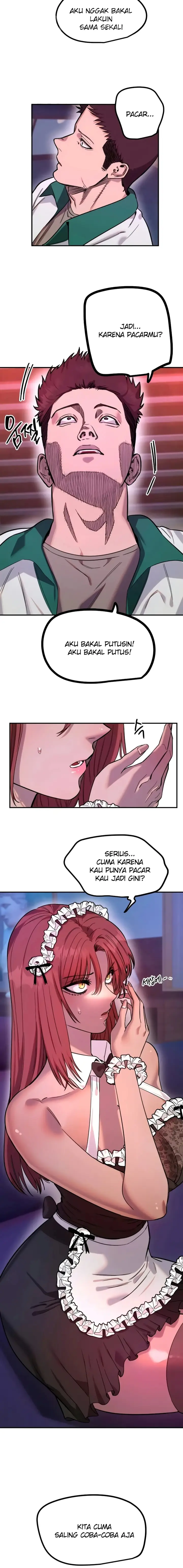 image-komik-si-genit-imut-idola-chapter-78-5/16