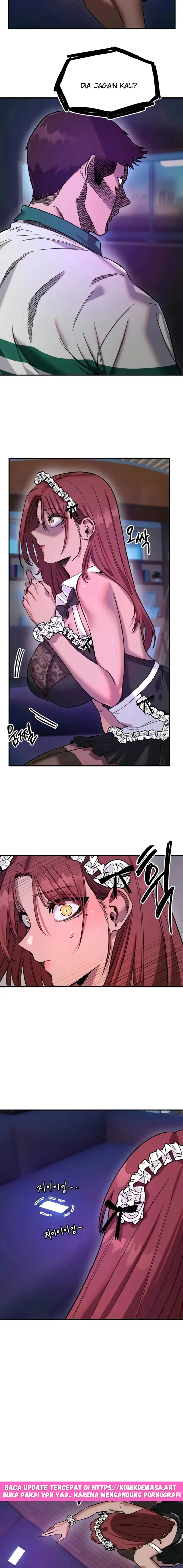 image-komik-si-genit-imut-idola-chapter-78-8/16