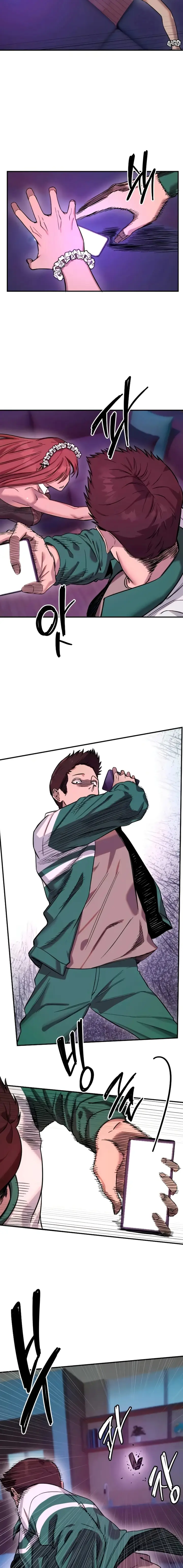image-komik-si-genit-imut-idola-chapter-78-9/16