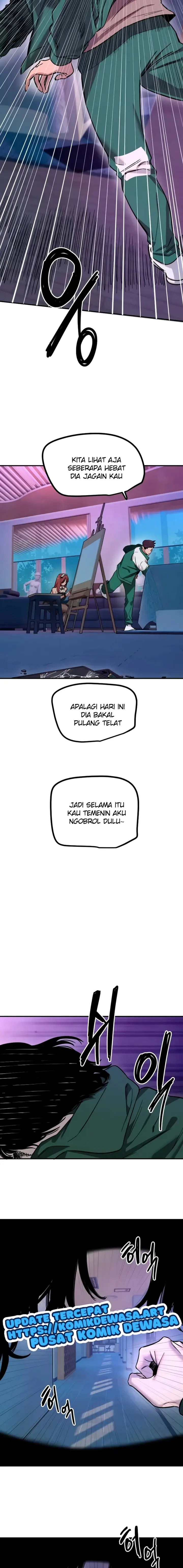 image-komik-si-genit-imut-idola-chapter-78-10/16