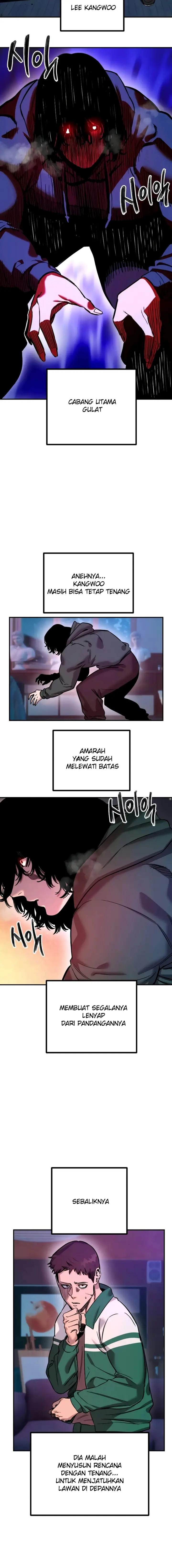 image-komik-si-genit-imut-idola-chapter-78-14/16