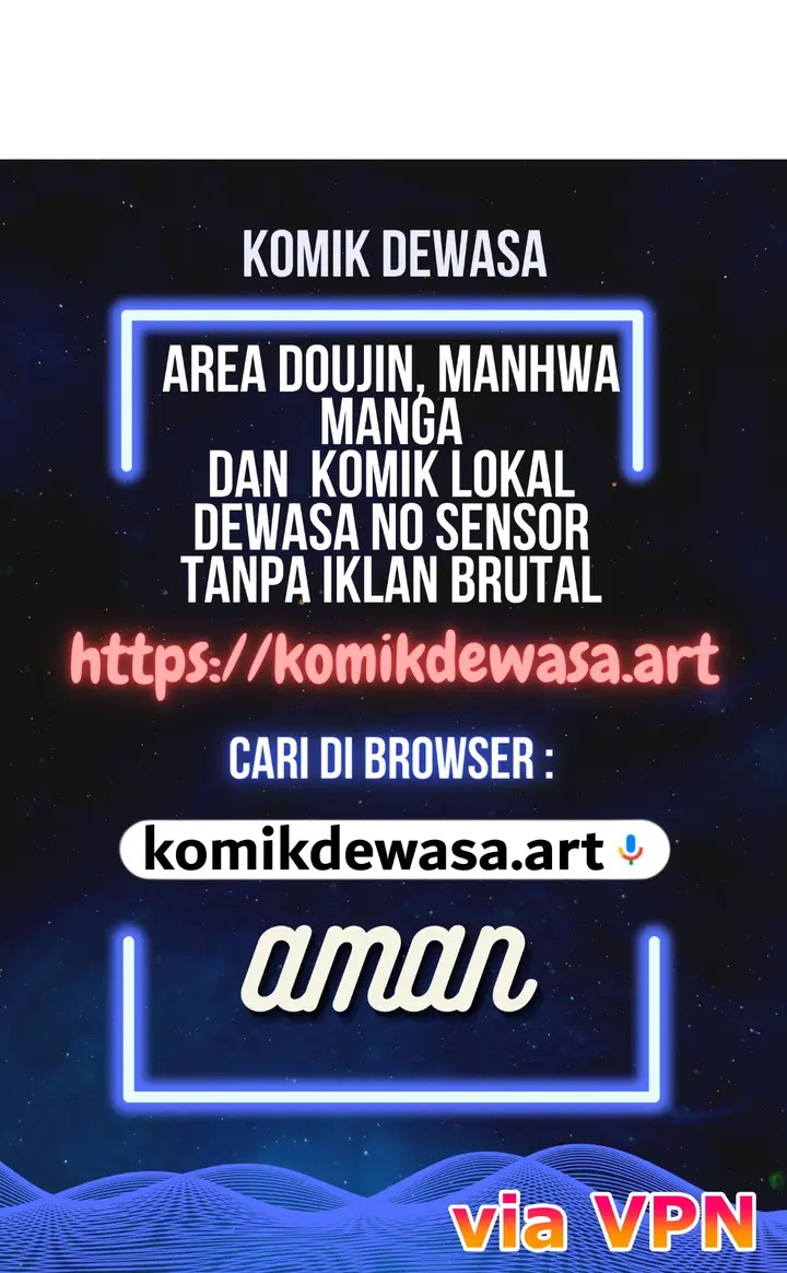 image-komik-si-genit-imut-idola-chapter-78-15/16
