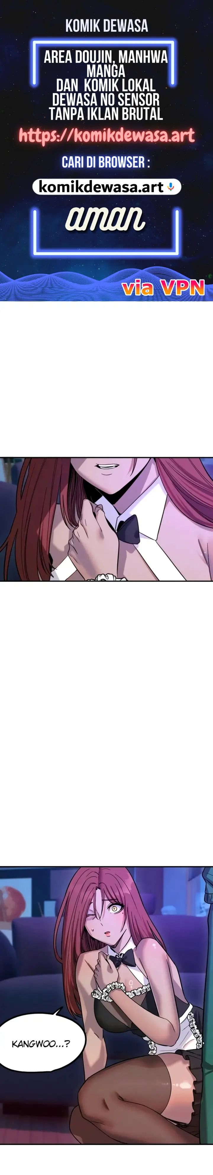 image-komik-si-genit-imut-idola-chapter-79-0/16