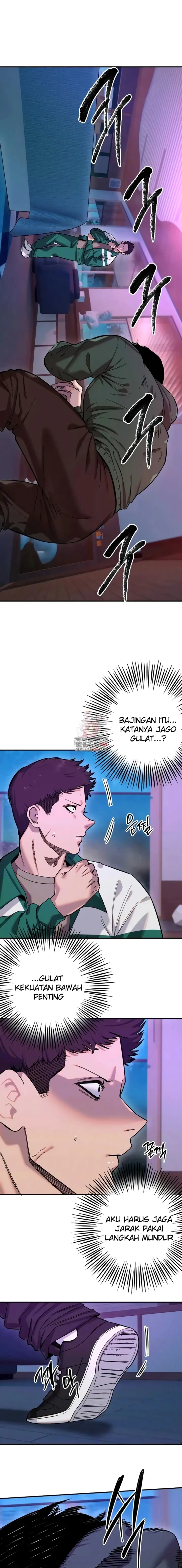 image-komik-si-genit-imut-idola-chapter-79-1/16