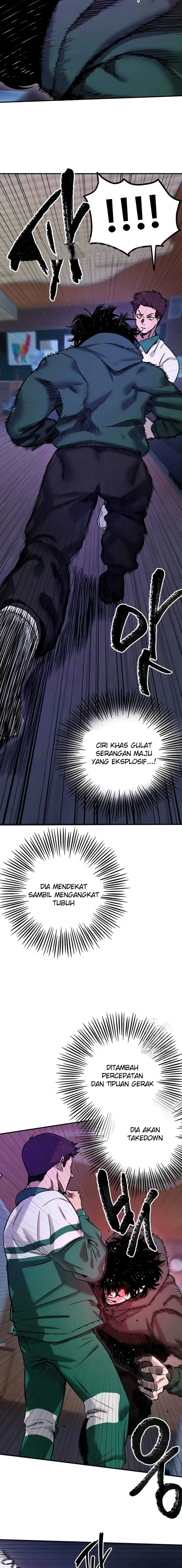 image-komik-si-genit-imut-idola-chapter-79-2/16