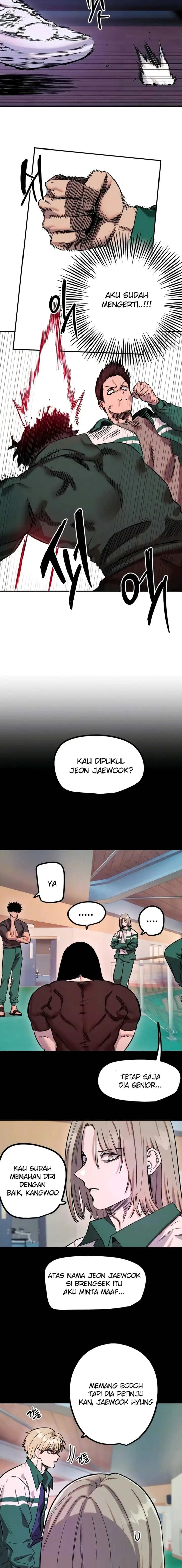 image-komik-si-genit-imut-idola-chapter-79-3/16