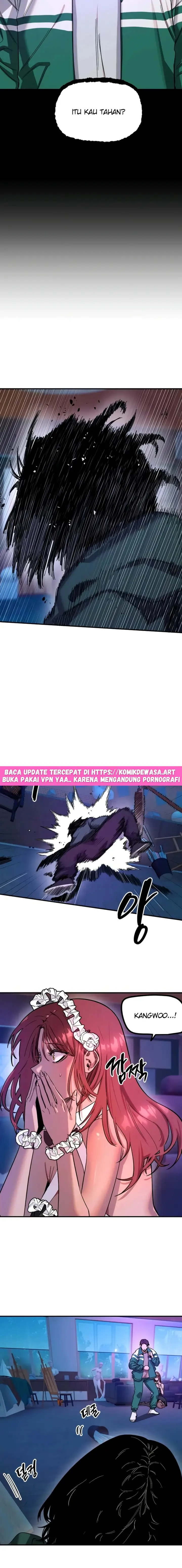 image-komik-si-genit-imut-idola-chapter-79-6/16