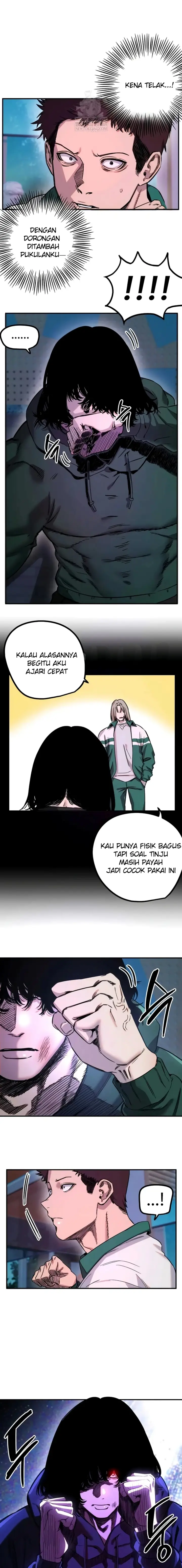 image-komik-si-genit-imut-idola-chapter-79-7/16