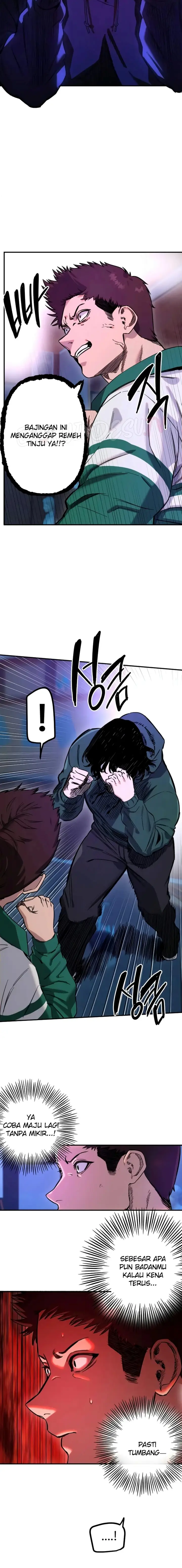 image-komik-si-genit-imut-idola-chapter-79-8/16