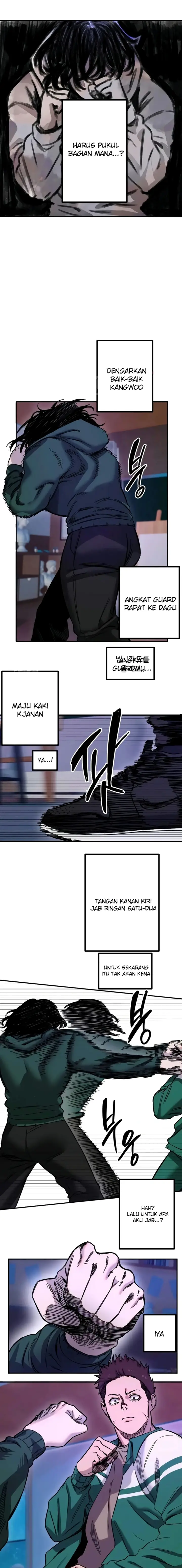 image-komik-si-genit-imut-idola-chapter-79-9/16