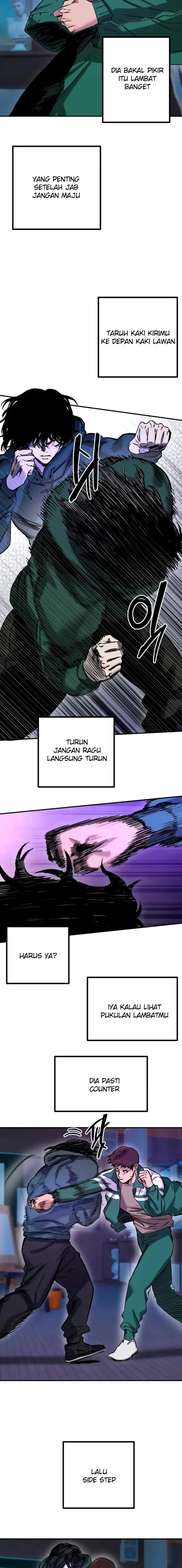 image-komik-si-genit-imut-idola-chapter-79-10/16
