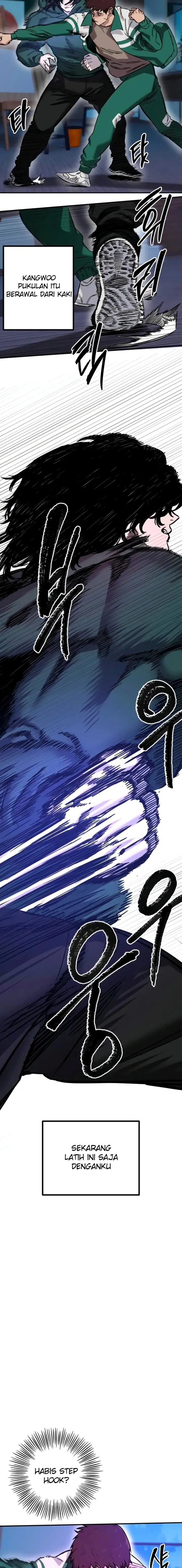 image-komik-si-genit-imut-idola-chapter-79-11/16