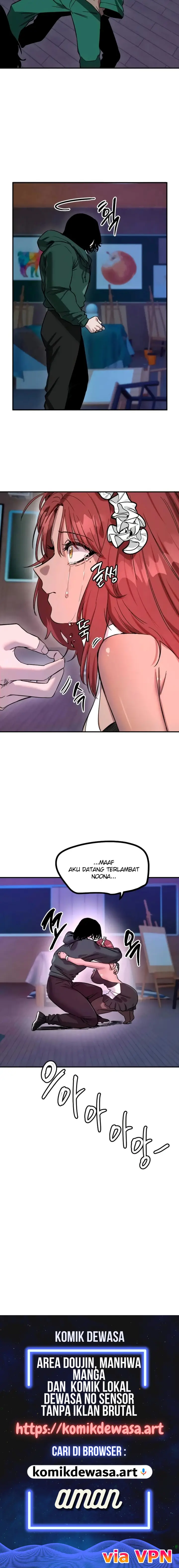 image-komik-si-genit-imut-idola-chapter-79-15/16