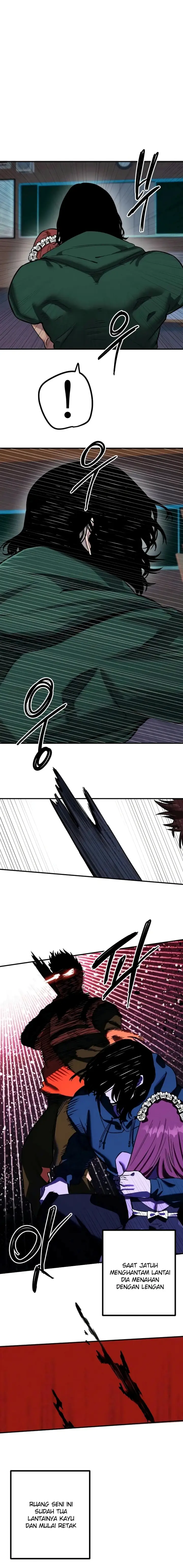 image-komik-si-genit-imut-idola-chapter-80-1/15
