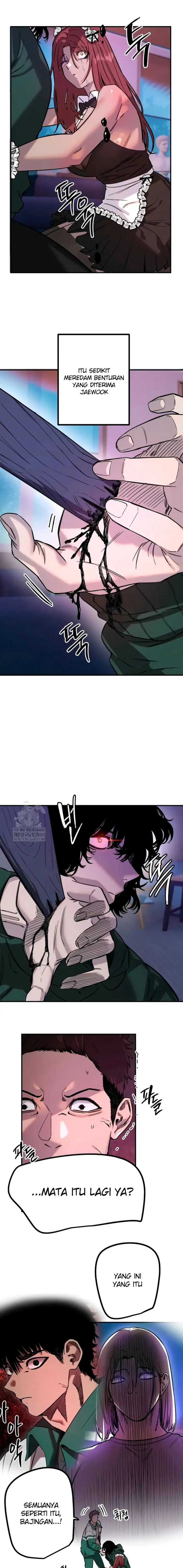 image-komik-si-genit-imut-idola-chapter-80-2/15