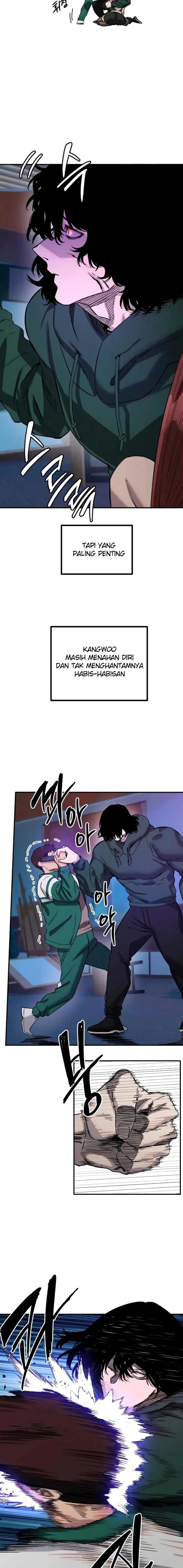 image-komik-si-genit-imut-idola-chapter-80-3/15