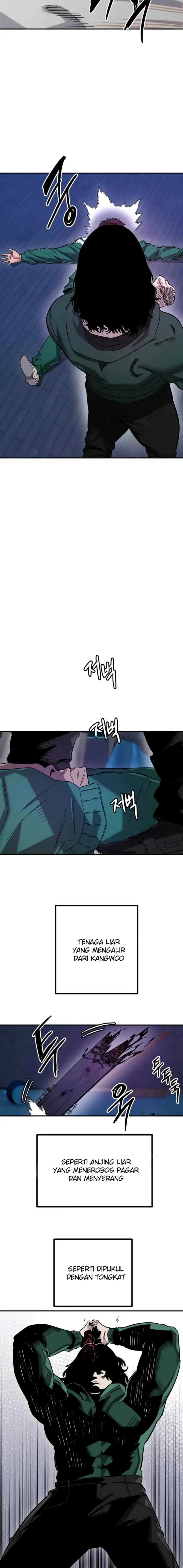 image-komik-si-genit-imut-idola-chapter-80-4/15