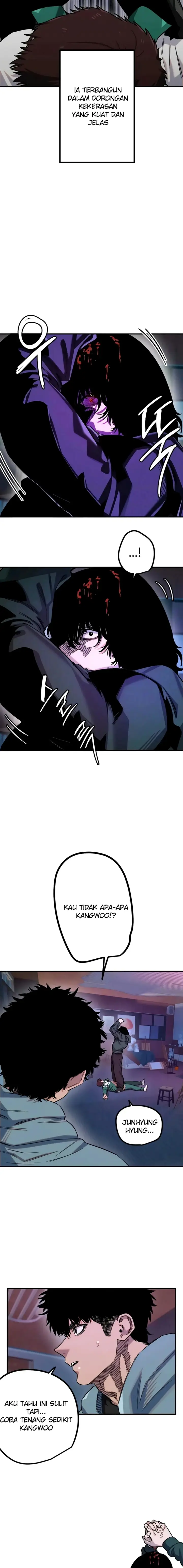 image-komik-si-genit-imut-idola-chapter-80-5/15