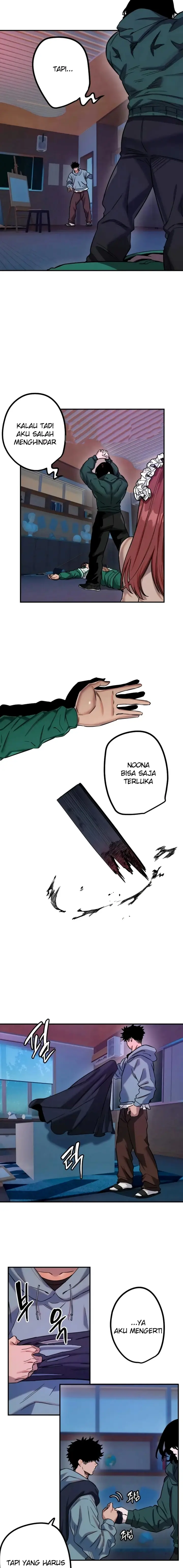 image-komik-si-genit-imut-idola-chapter-80-6/15