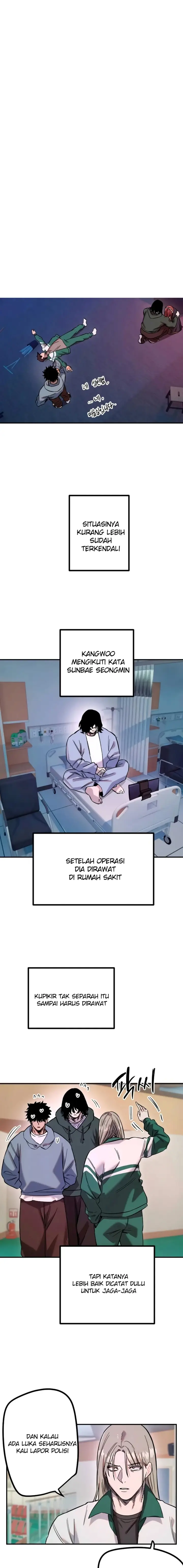 image-komik-si-genit-imut-idola-chapter-80-8/15