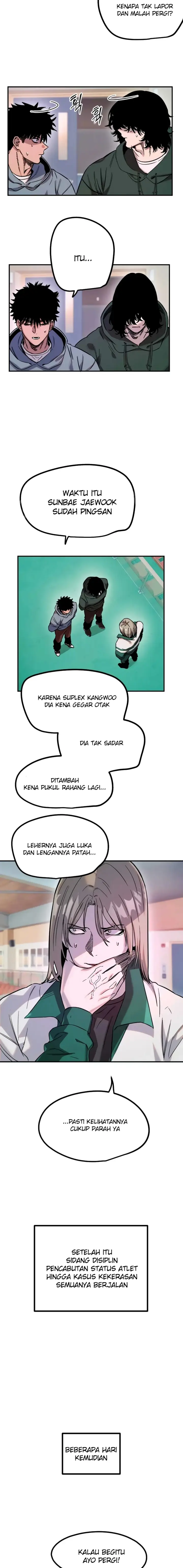 image-komik-si-genit-imut-idola-chapter-80-9/15