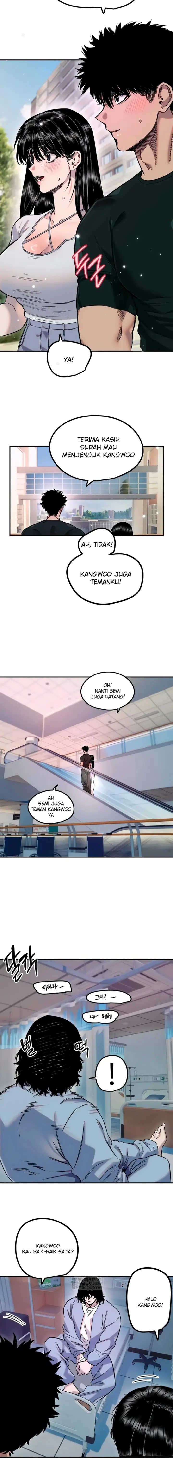 image-komik-si-genit-imut-idola-chapter-80-10/15