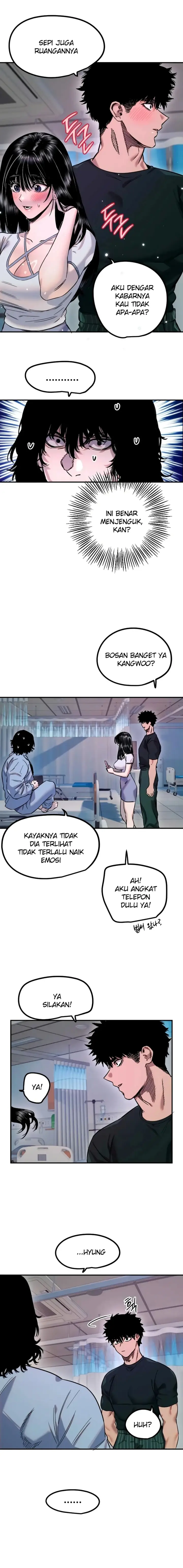 image-komik-si-genit-imut-idola-chapter-80-11/15