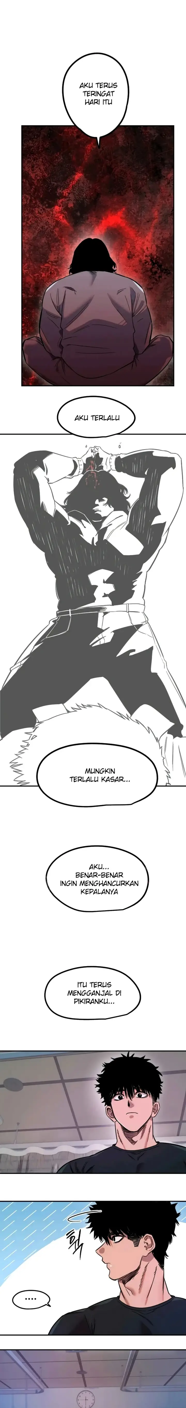 image-komik-si-genit-imut-idola-chapter-80-12/15