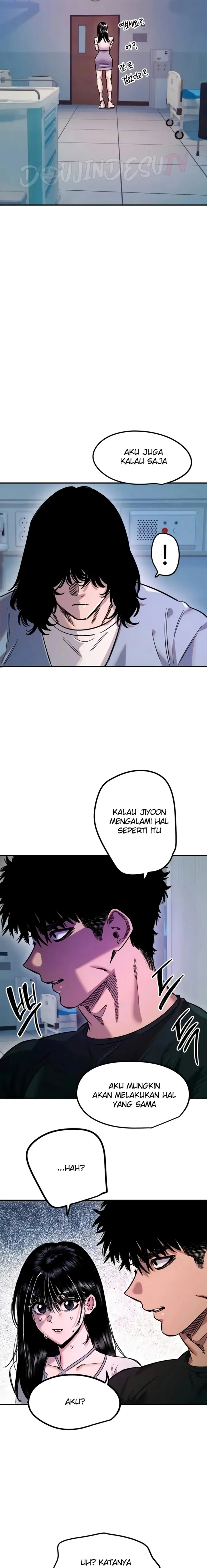 image-komik-si-genit-imut-idola-chapter-80-13/15