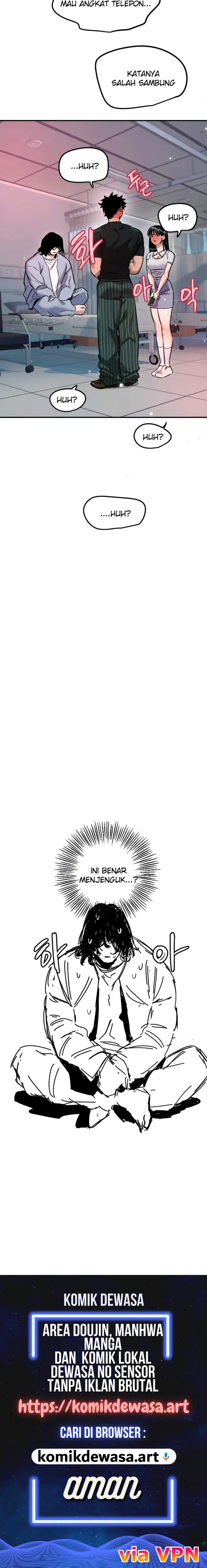 image-komik-si-genit-imut-idola-chapter-80-14/15