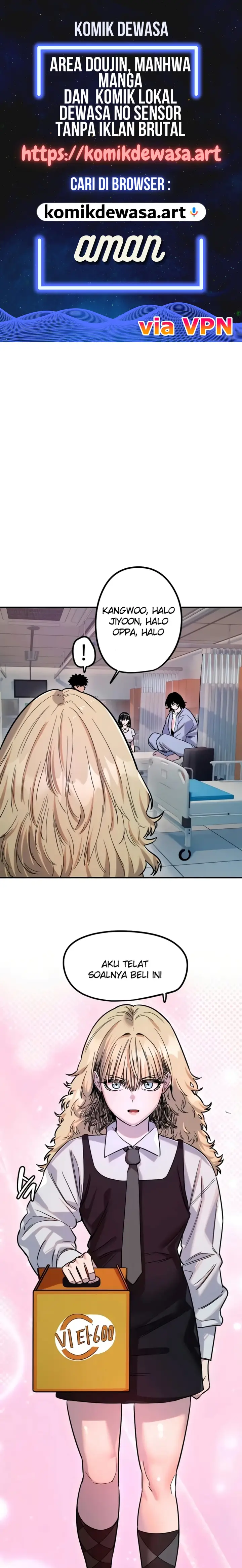 image-komik-si-genit-imut-idola-chapter-81-0/14