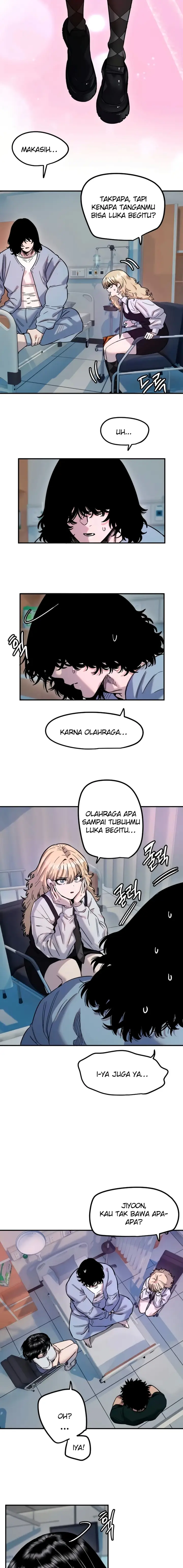 image-komik-si-genit-imut-idola-chapter-81-1/14