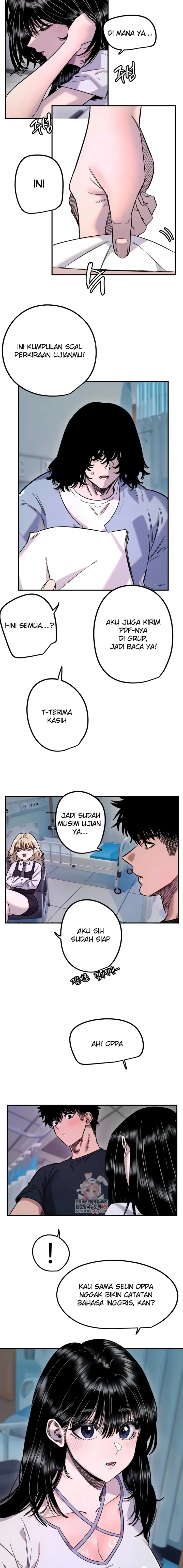 image-komik-si-genit-imut-idola-chapter-81-2/14
