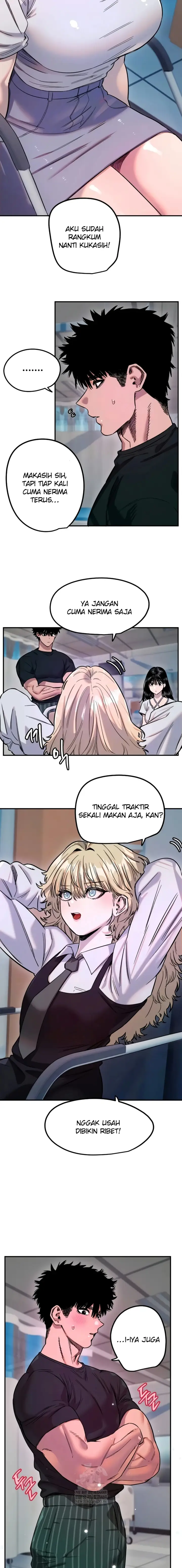 image-komik-si-genit-imut-idola-chapter-81-3/14