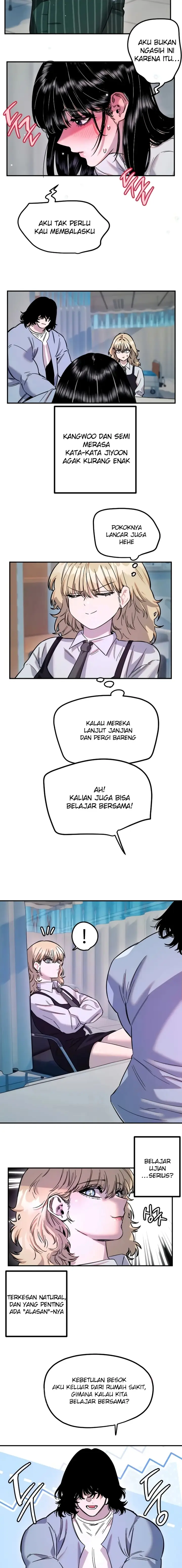 image-komik-si-genit-imut-idola-chapter-81-4/14