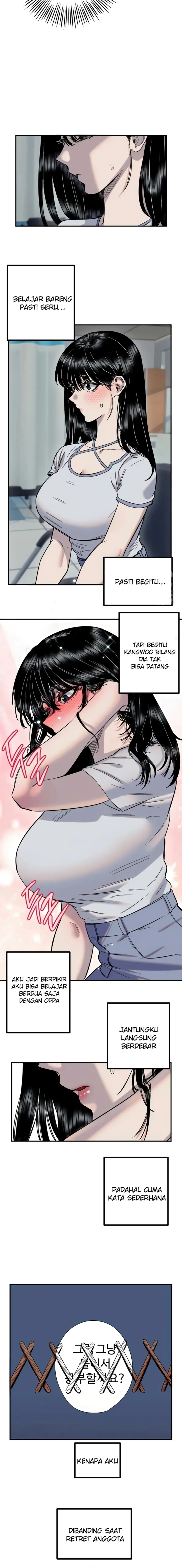 image-komik-si-genit-imut-idola-chapter-81-7/14
