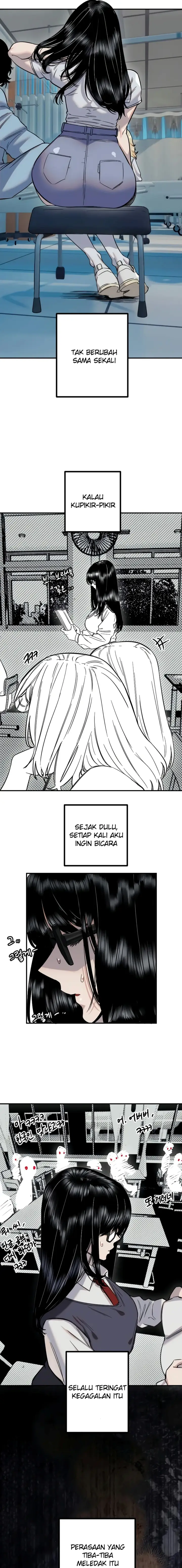 image-komik-si-genit-imut-idola-chapter-81-8/14