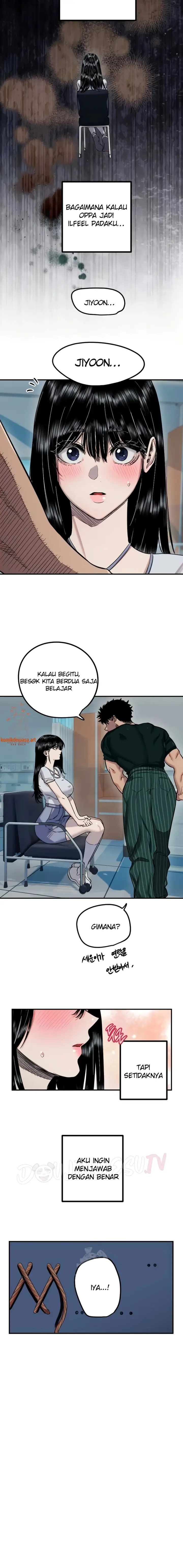 image-komik-si-genit-imut-idola-chapter-81-9/14