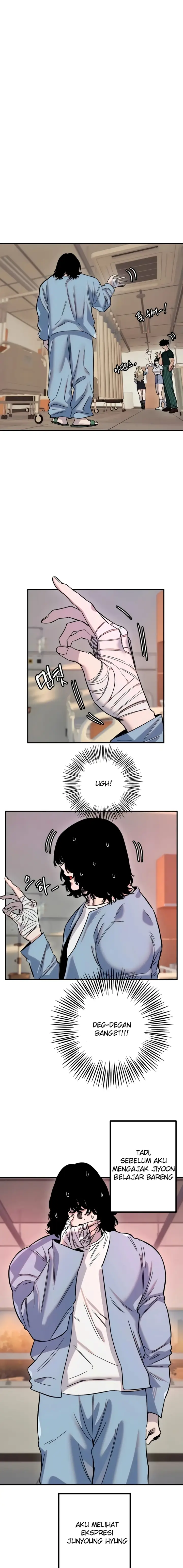 image-komik-si-genit-imut-idola-chapter-81-10/14