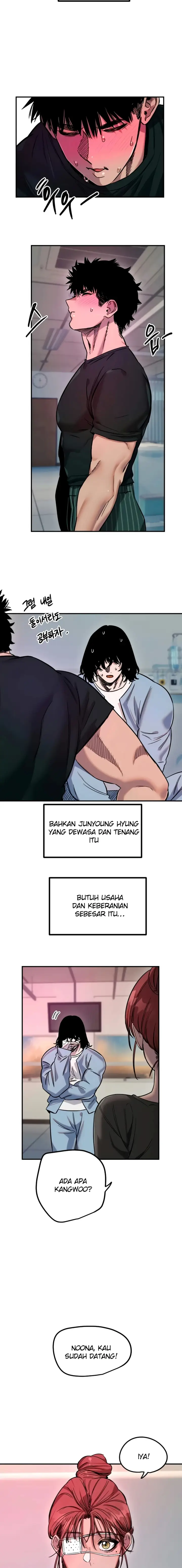image-komik-si-genit-imut-idola-chapter-81-11/14