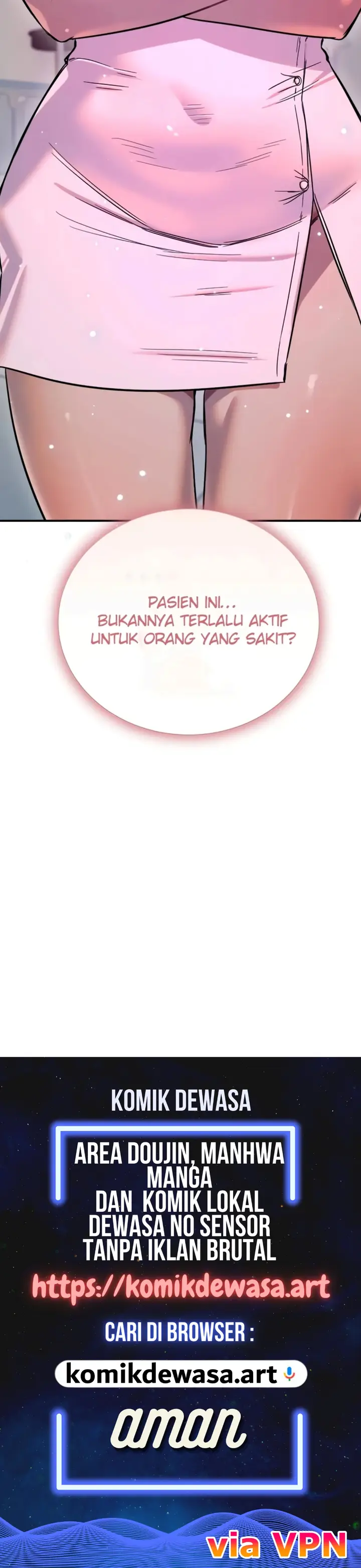 image-komik-si-genit-imut-idola-chapter-81-13/14