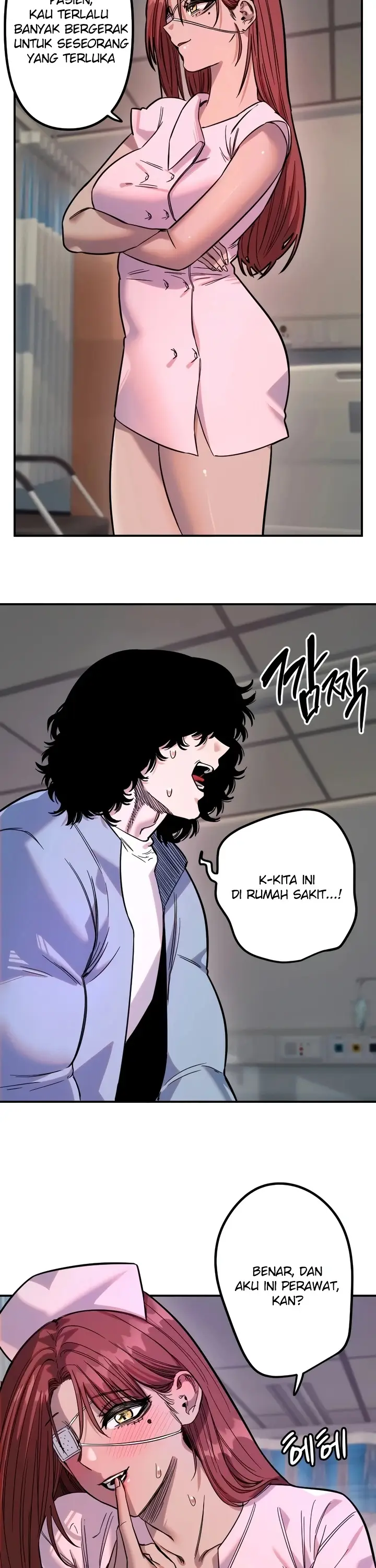image-komik-si-genit-imut-idola-chapter-82-1/30