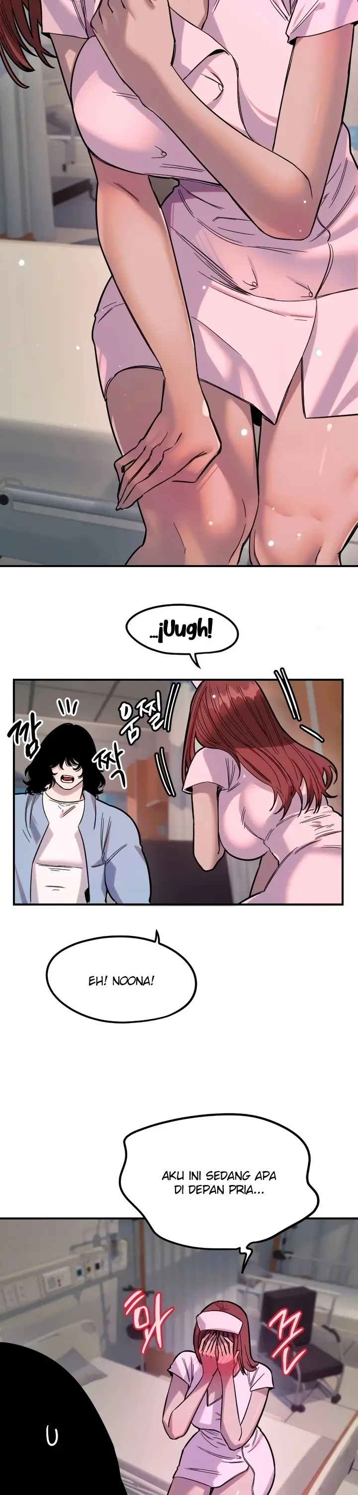 image-komik-si-genit-imut-idola-chapter-82-2/30