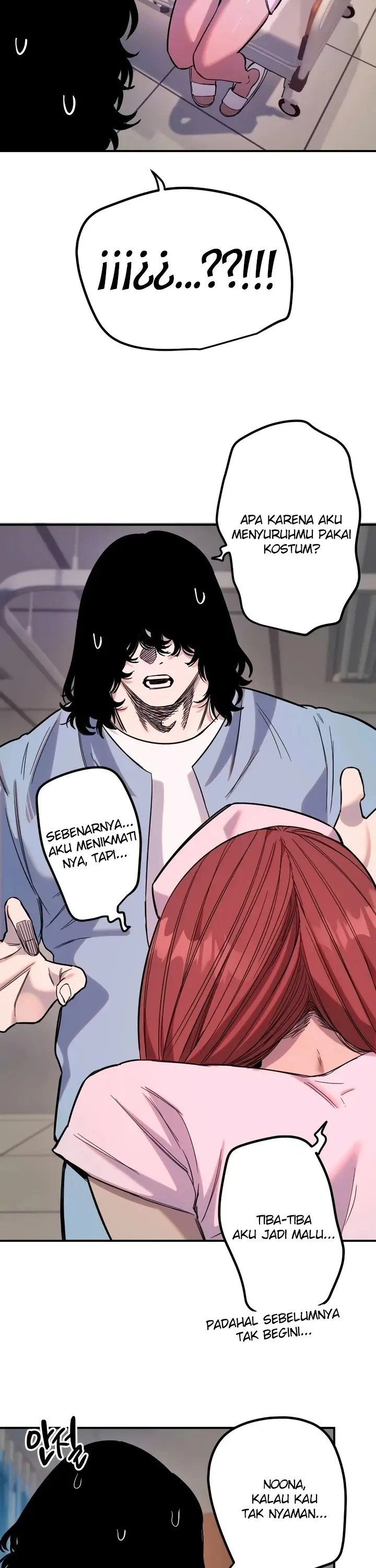 image-komik-si-genit-imut-idola-chapter-82-3/30