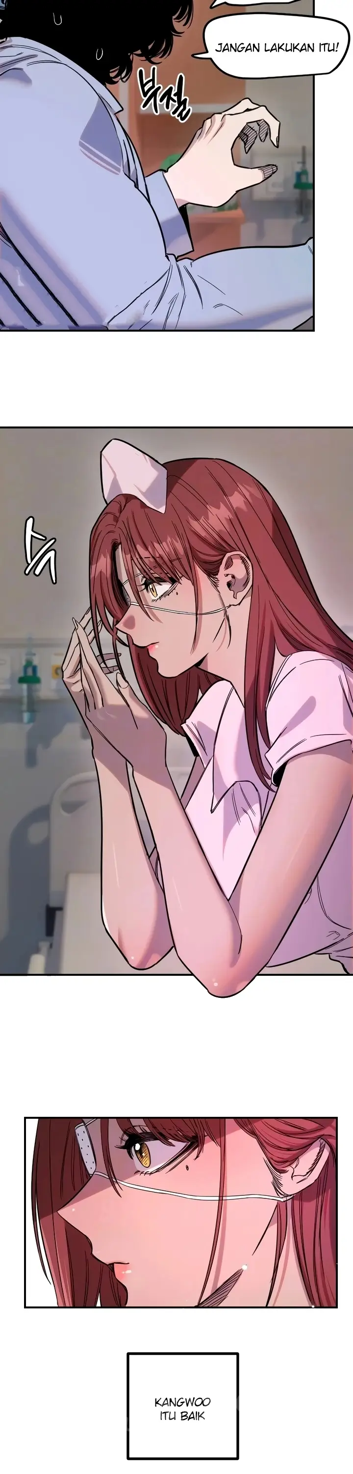 image-komik-si-genit-imut-idola-chapter-82-4/30